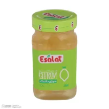 مربا بالنگ اصالت - 310 گرم