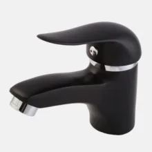 شیر روشویی ایلمان مدل اردکی BB.K345