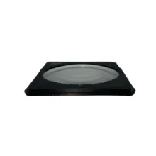 فیلتر لنز کوکین مدل SQUARE FILTER CLOSE-UP +3 - A SERIES -103