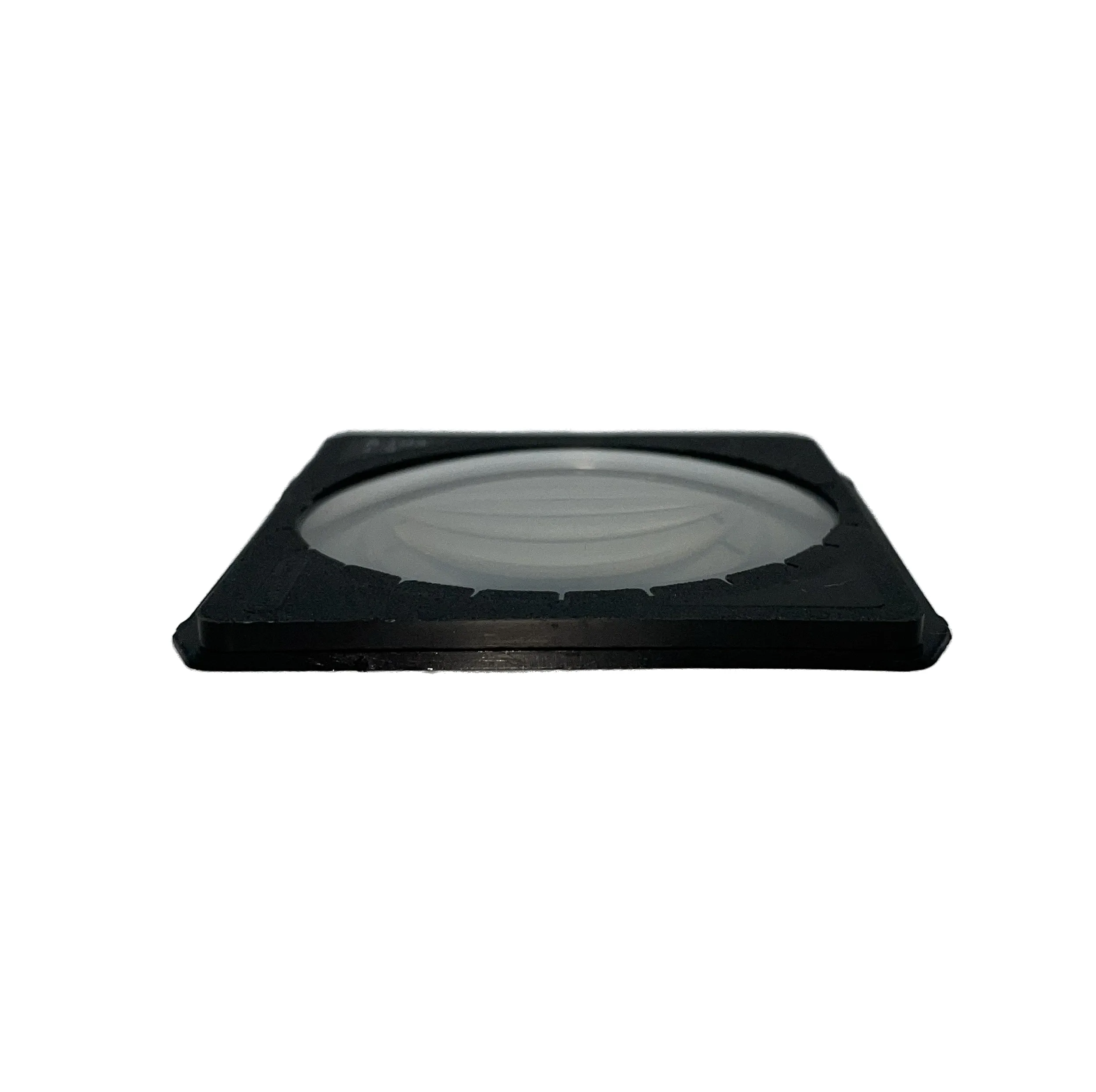 فیلتر لنز کوکین مدل SQUARE FILTER CLOSE-UP +3 - A SERIES -103