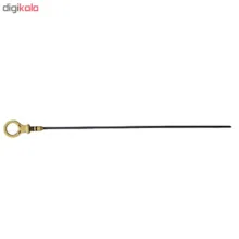 گیج روغن مدل A21-1009110 مناسب برای ام وی ام 530 و 550