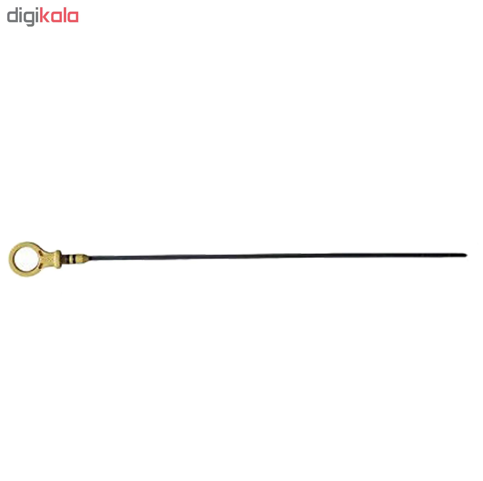 گیج روغن مدل A21-1009110 مناسب برای ام وی ام 530 و 550