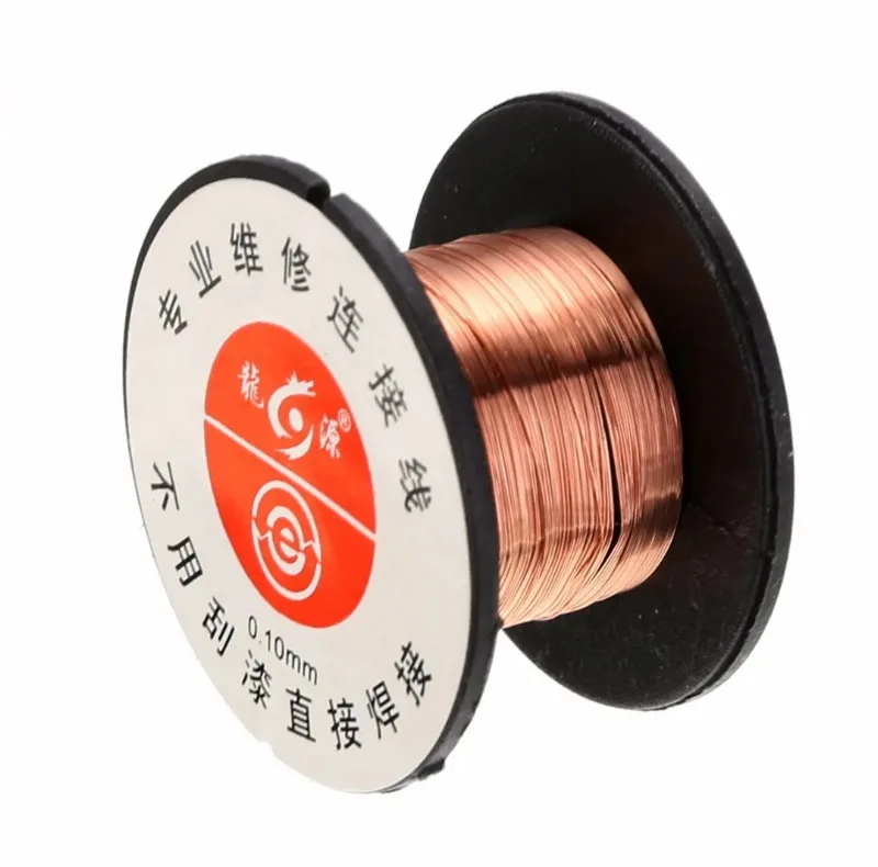 سیم لاکی مدل TTT-010