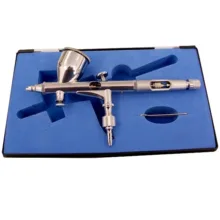 پیستوله ایر براش مدل BD-180