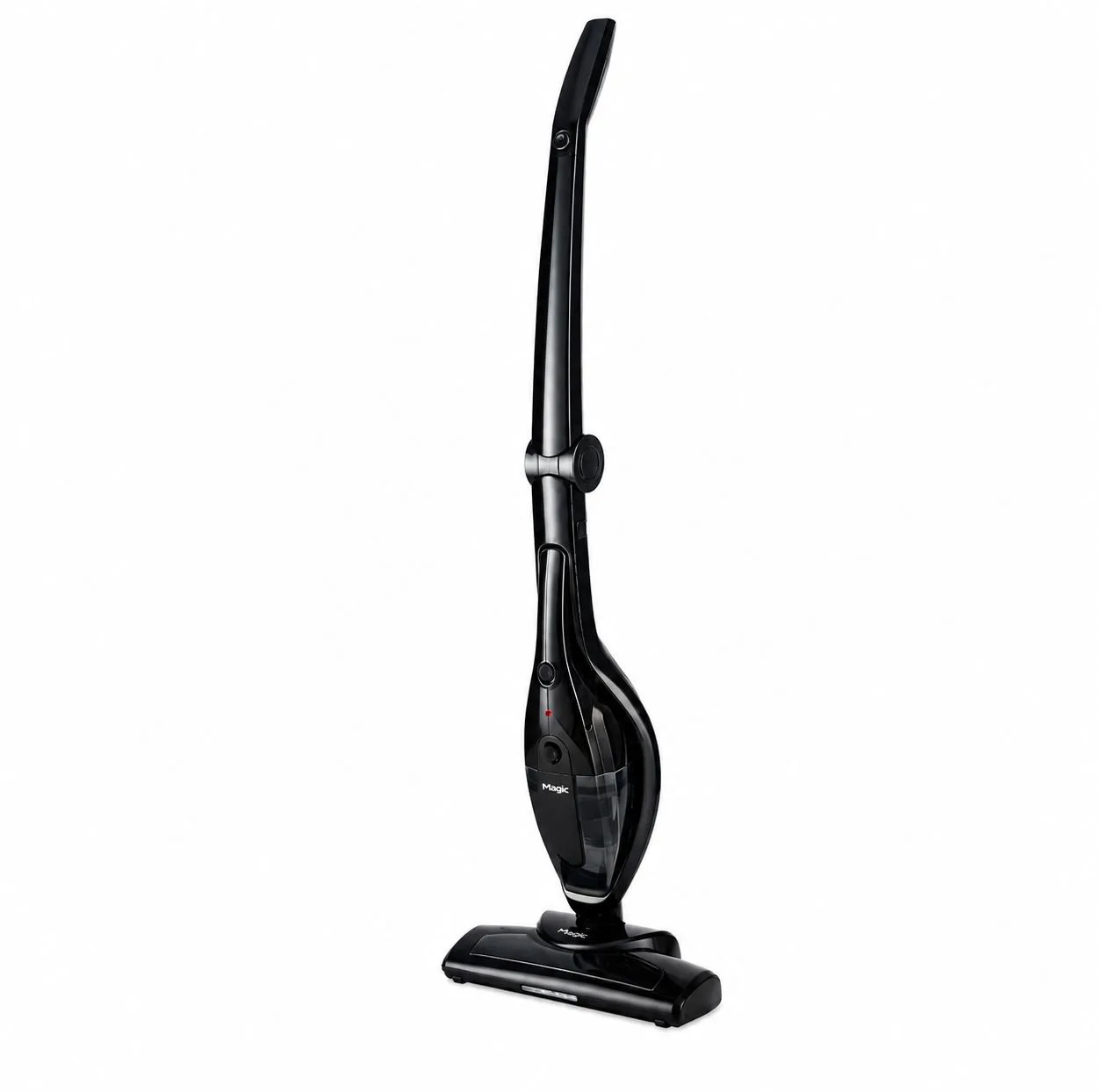 جارو شارژی مجیک مدل MCV-1090