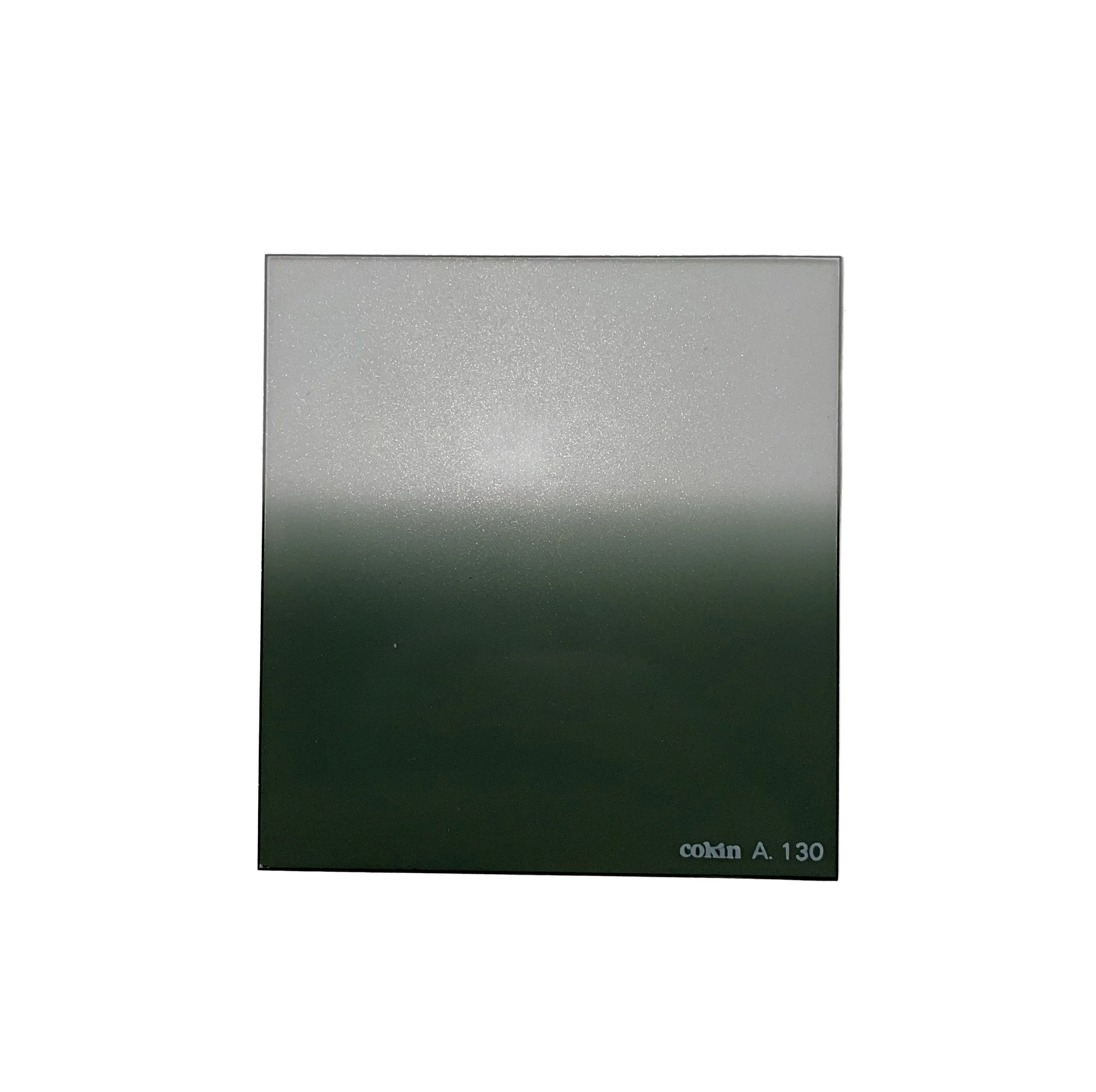 فیلتر لنز کوکین مدل SQUARE FILTER GRADUAL E1 - A SERIES 130