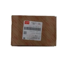 بلبرینگ چرخ جلو چری مدل T11-3001030 قطر 200 مناسب برای ایکس 55