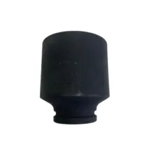 سری بکس فشارقوی فورس مدل 46510065 سایز 65 میلی متر
