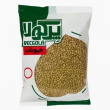عدس ریز پرگولا – 900 گرم