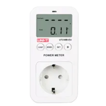 پاور متر یونی-تی مدل UNI-T UT230B