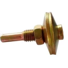 تبدیل دریل به فرز مدل B10