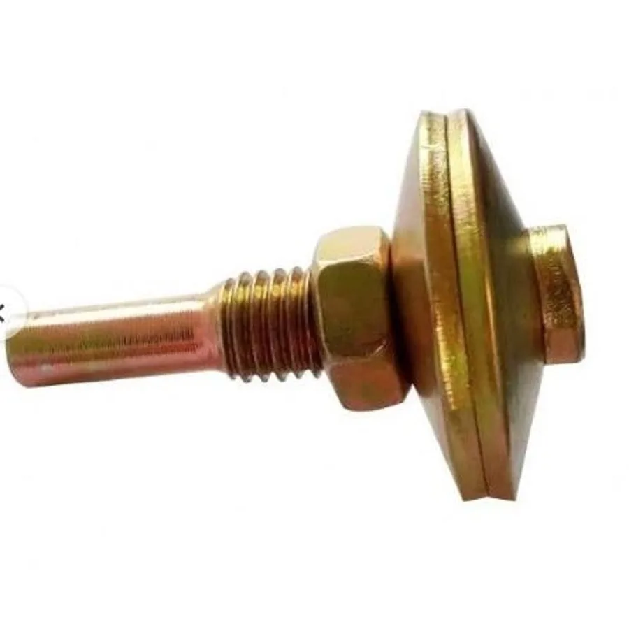تبدیل دریل به فرز مدل B10