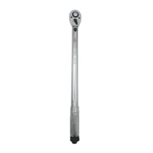 آچار ترکمتر جغجغه ای مدل دراگون برن کد YP-SRV-40-210N.M-1/2 سایز 1/2 اینچ
