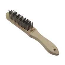 فرچه سیمی فورد  مدل  YPCH-05-RAJ-28.5CM