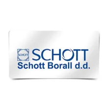 چای‌ساز میگل مدل SCHOTT کد GTS 070