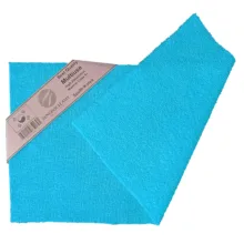 دستمال سرامیک و پولیش خودرو سانگبو کلایمی مدل Nano Polish 3737