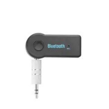 گیرنده بلوتوثی موزیک مدل RECEIVER