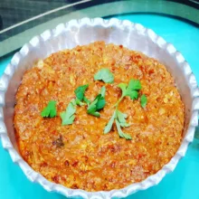 سینی مدل لب کنگره کد 26 مجموعه 3 عددی
