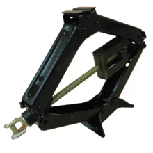 جک لوزی خودرو مدل AJ-rad405 ظرفیت 1تن