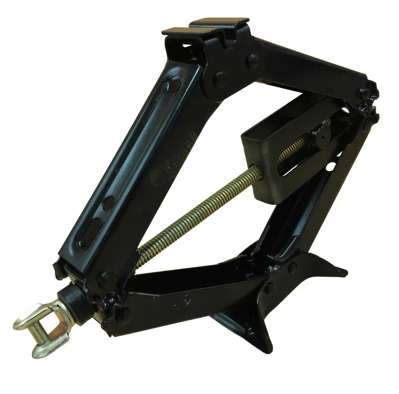 جک لوزی خودرو مدل AJ-rad405 ظرفیت 1تن