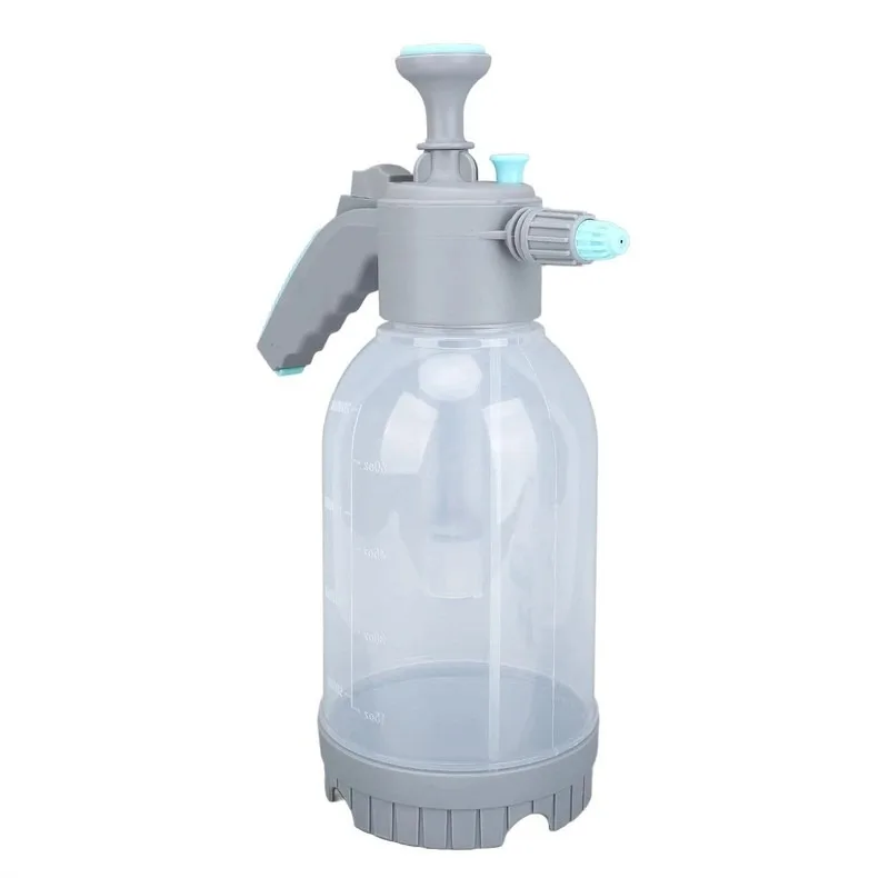 سمپاش دستی مدل S-2L گنجایش 2 لیتر