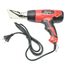 سشوار صنعتی ادون مدل HAG-520