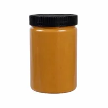 ارده دو آتیشه دم دونه - 1000 گرم