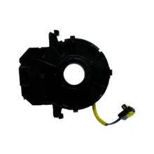 مجموعه سوئيچ چرخشي کد 420567 مناسب برای آریو