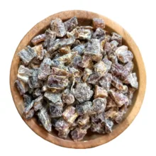 چیپس خرما کالاکو - 500 گرم