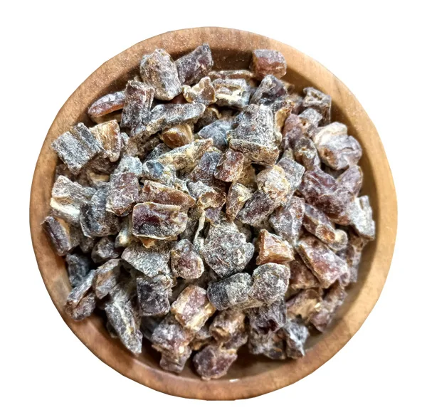 چیپس خرما کالاکو - 500 گرم