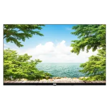تلویزیون 32 اینچ ال ای دی سام مدل UA32F6000MHCHD