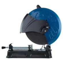 اره پروفیل بر پی ای پی مدل 2400 وات کد CM3550