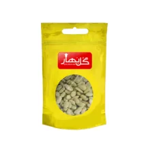 باقلا گلبهار – 1 کیلوگرم