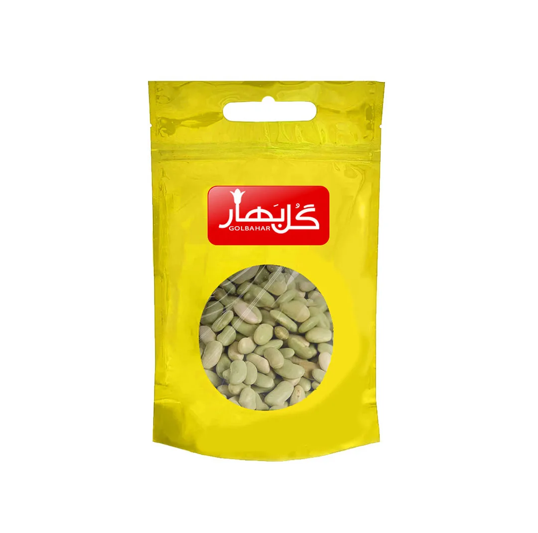باقلا گلبهار - 1 کیلوگرم
