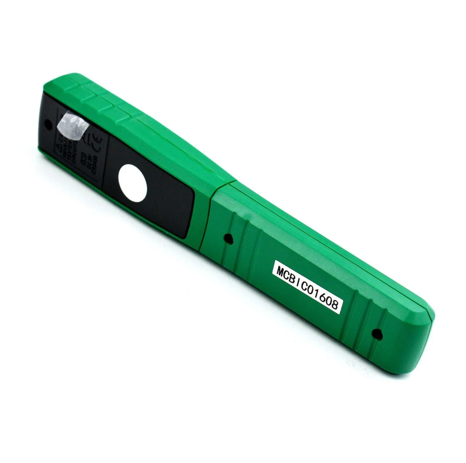 تستر اس ام دی مستک مدل MS8910