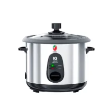 پلوپز آی کیو مدل IJ-400RC