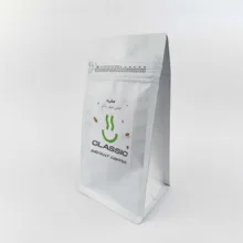 قهوه فوری کلاسیک کافینا - 200 گرم
