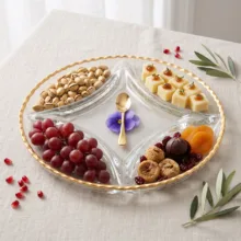 اردو خوری دنی هوم کد RW17-01