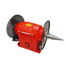 تبدیل نصب گیلانس به سنگ رومیزی مدل 150mm
