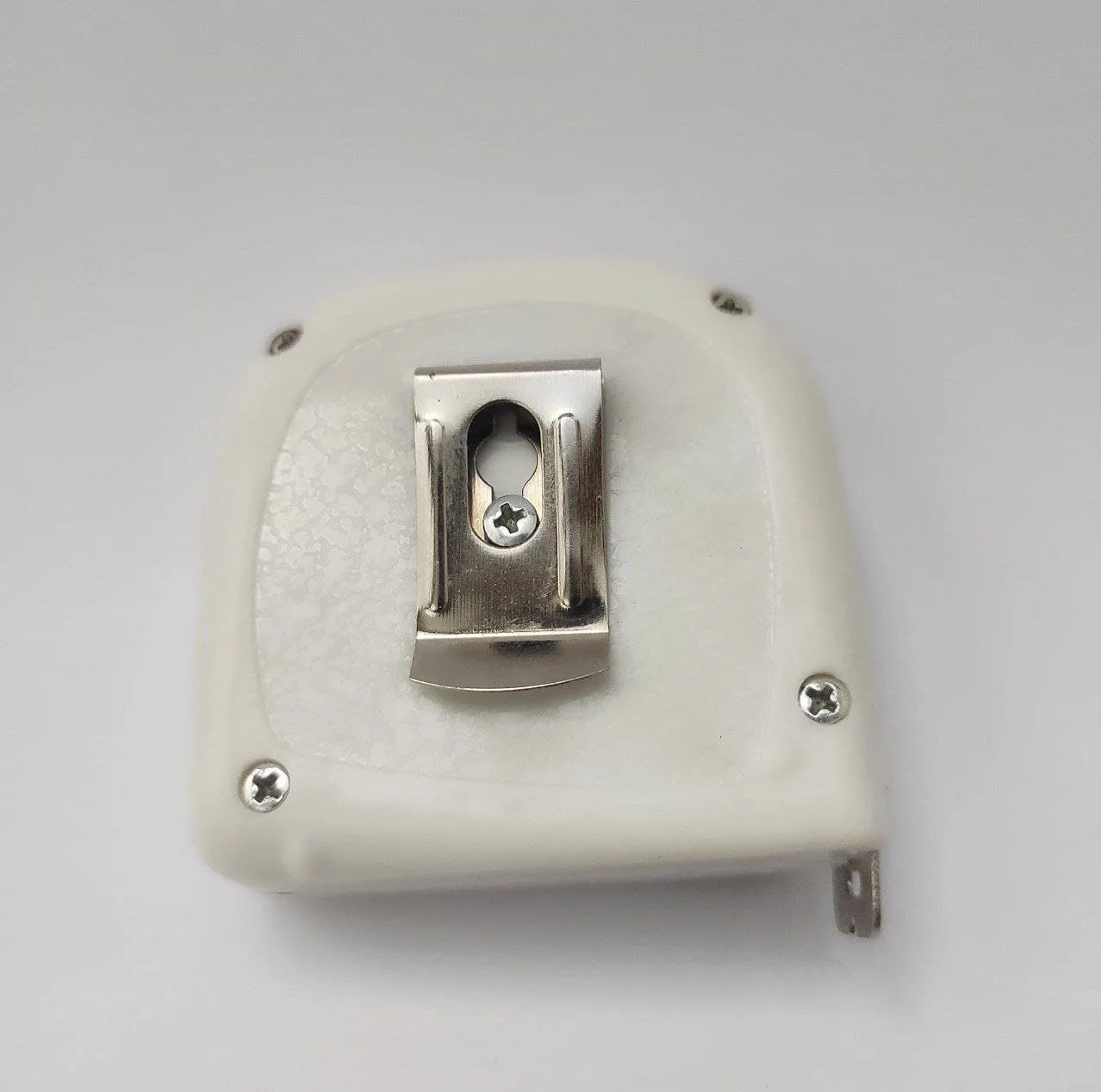 متر 5 متری فیبکو مدل F-655