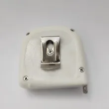 متر 5 متری فیبکو مدل F-99