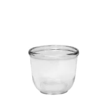 کاسه بلور کاوه مدل Pars کد MD370 بسته 6 عددی