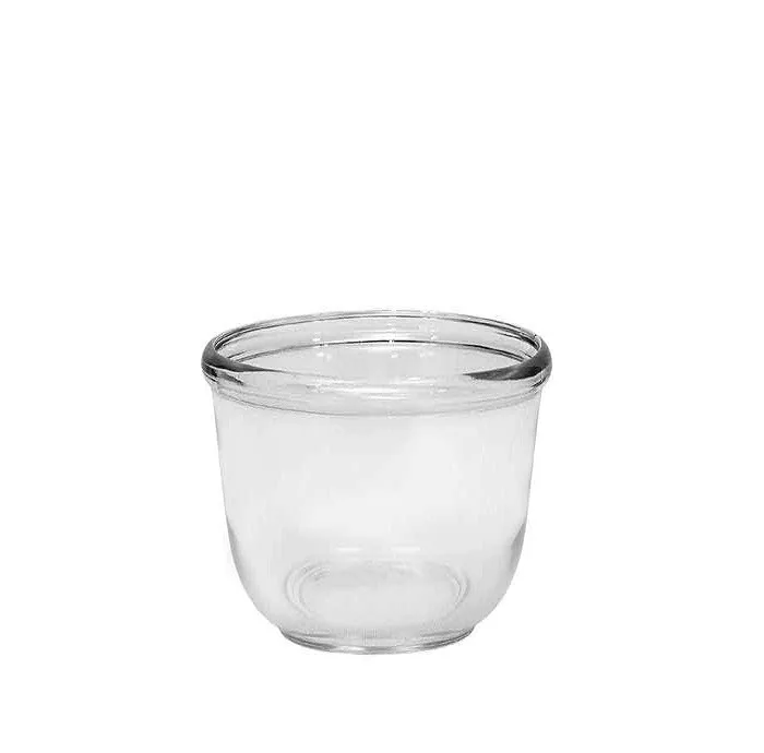 کاسه بلور کاوه مدل Pars کد MD370 بسته 6 عددی