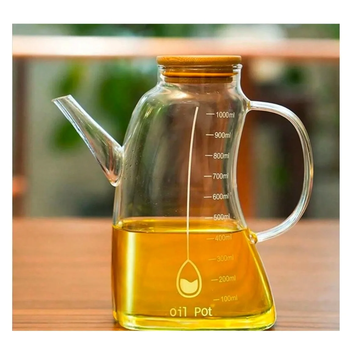 ظرف روغن مدل پنگوئن کد 1369n2769