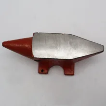 سندان مدل گوریلا کد YP-NA-3KG