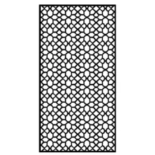 شابلون کد SP8871