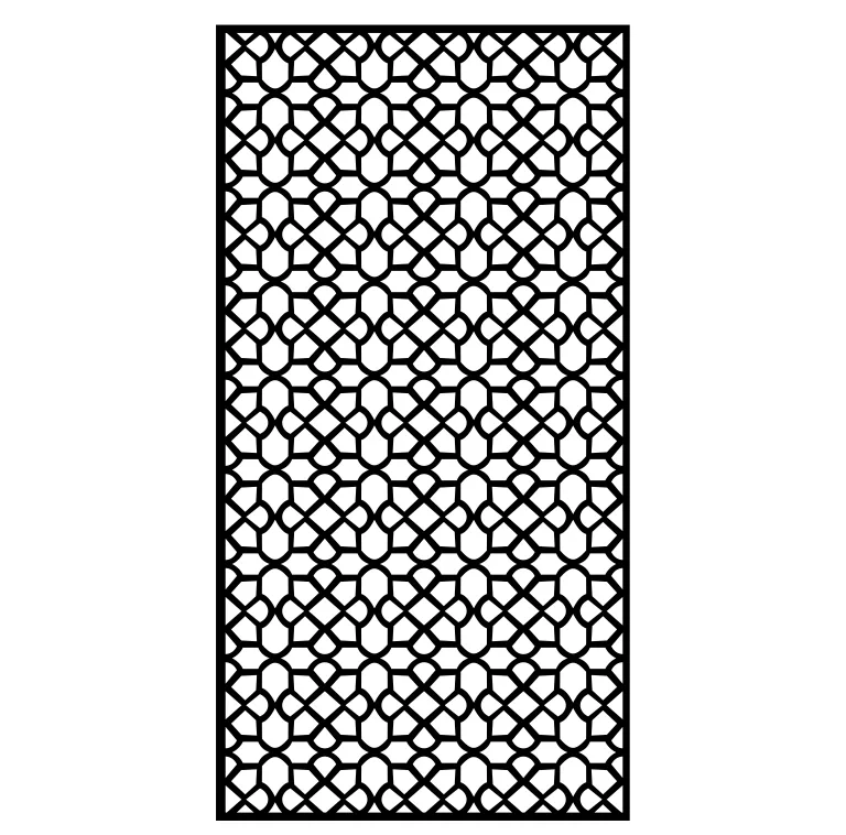 شابلون کد SP8871