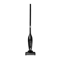 جاروبرقی 1000 وات ارشیا مدل VC-5110A