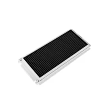 لوازم جانبی جارو رباتیک مدل N30 Pro omni مناسب برای جاروبرقی رباتیک اکووکس N30 Pro omni مجموعه 7 عددی