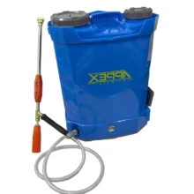 سمپاش اپکس مدل AJ-APX-8120 ظرفیت  20 لیتر